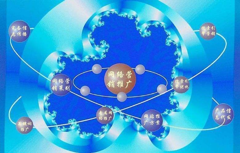 七星新媒体运营企业需要掌握的网络推广技巧有哪些