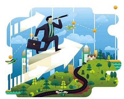 七星微信小程序开发公司分析运营商城小程序需要注意的内容